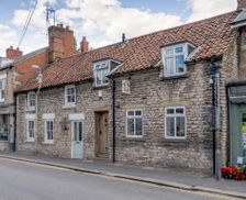 United Kingdom North Yorkshire Pickering vacation rental compare prices direct by owner 29937952
