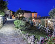 Italy Marche Monte san Martino vacation rental compare prices direct by owner 5327777