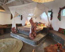 Tanzania  Nkoaranga vacation rental compare prices direct by owner 26333638