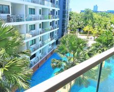 Thailand Chang Wat Chon Buri Muang Pattaya vacation rental compare prices direct by owner 5666072