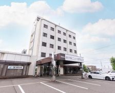 Japan Fukui Fukui vacation rental compare prices direct by owner 18546496