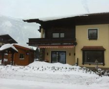 Austria Salzburg Bad Hofgastein vacation rental compare prices direct by owner 35780560