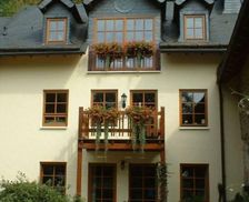 Germany Rhineland-Palatinate Münstermaifeld vacation rental compare prices direct by owner 6566530