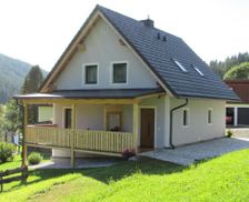 Austria Styria Salchau vacation rental compare prices direct by owner 26942019