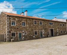 Portugal Norte Region Miranda do Douro vacation rental compare prices direct by owner 13676574