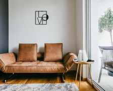 Austria Burgenland Mörbisch am See vacation rental compare prices direct by owner 7672584