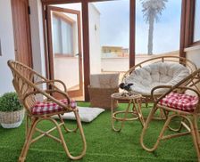 Spain El Hierro Valverde vacation rental compare prices direct by owner 14275758