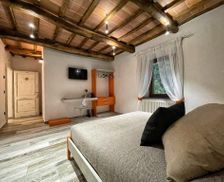 Italy Tuscany Santa Fiora vacation rental compare prices direct by owner 26174706