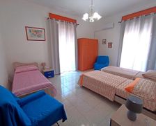 Italy Sicily Noto vacation rental compare prices direct by owner 29253419