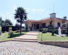 Portugal Norte Region Santo Tirso vacation rental compare prices direct by owner 36525664