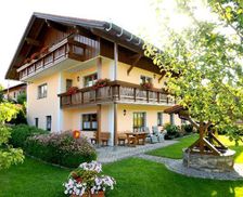 Germany Bavaria Zwiesel vacation rental compare prices direct by owner 5000877