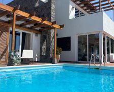 Spain La Gomera Playa de Santiago vacation rental compare prices direct by owner 16709735