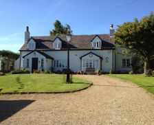 United Kingdom Leicestershire Hungerton vacation rental compare prices direct by owner 13832278