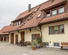 Germany Baden-Württemberg Eriskirch vacation rental compare prices direct by owner 23618108