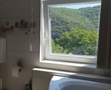 Romania Caraş-Severin Anina vacation rental compare prices direct by owner 13681972