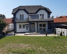 Bosnia and Herzegovina  Bijeljina vacation rental compare prices direct by owner 28825942