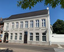 Belgium West-Flanders Tielt vacation rental compare prices direct by owner 13659175