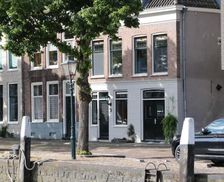 Netherlands Zuid-Holland Dordrecht vacation rental compare prices direct by owner 26073950