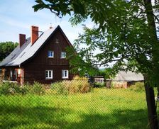 Poland Lower Silesia Lubawka vacation rental compare prices direct by owner 26127174