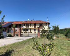 Italy Piedmont Fossano vacation rental compare prices direct by owner 26260231