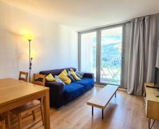 France Rhône-Alps Flaine vacation rental compare prices direct by owner 24865408