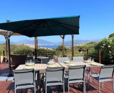 France Corsica Porticcio vacation rental compare prices direct by owner 24523195