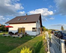 Czechia South Bohemia Nové Hrady vacation rental compare prices direct by owner 16083594