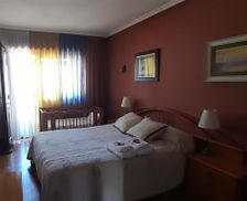 Spain Asturias Avilés vacation rental compare prices direct by owner 35635179