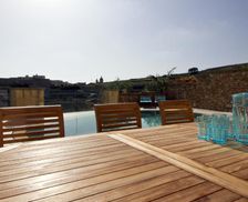 Malta Gozo Region Ghasri vacation rental compare prices direct by owner 15442992