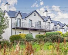 United Kingdom Anglesey Llanfairpwllgwyngyll vacation rental compare prices direct by owner 23728034