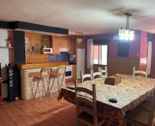 Spain Castilla-La Mancha Consuegra vacation rental compare prices direct by owner 36296426