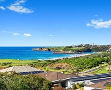 Australia NSW KIANGA vacation rental compare prices direct by owner 6248147