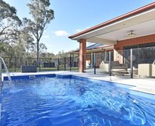 Australia NSW North Rothbury vacation rental compare prices direct by owner 24905200