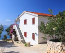 Croatia Pasman Island Ždrelac vacation rental compare prices direct by owner 24815894