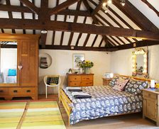 United Kingdom Wiltshire Devizes vacation rental compare prices direct by owner 12862174