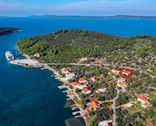 Croatia Dugi Otok Brbinj vacation rental compare prices direct by owner 14084946