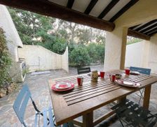 France Corsica Porto-Vecchio vacation rental compare prices direct by owner 27820240