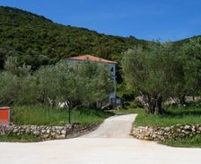 Croatia Dugi Otok Luka vacation rental compare prices direct by owner 14286356