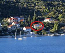 Croatia Dubrovnik-Neretva County Slano vacation rental compare prices direct by owner 24780768