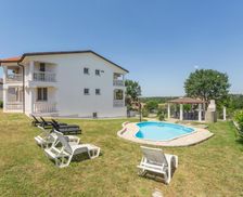 Croatia Istria (county) Porec vacation rental compare prices direct by owner 6423494