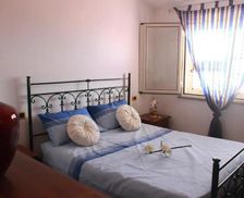 Italy Sardinia Serdiana vacation rental compare prices direct by owner 26976063