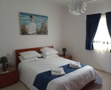 Malta Malta Naxxar vacation rental compare prices direct by owner 24542302