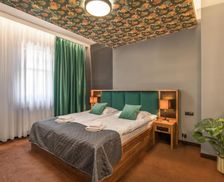 Poland Silesia Pszczyna vacation rental compare prices direct by owner 26312273