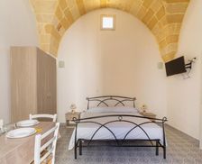 Italy Apulia Veglie vacation rental compare prices direct by owner 27763410