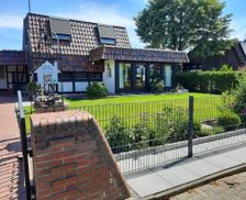 Germany Lower-Saxony Butjadingen vacation rental compare prices direct by owner 27623606