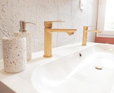 France Provence-Alpes-Côte d'Azur Orange vacation rental compare prices direct by owner 24876068