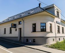 Czechia Zlin Region Napajedla vacation rental compare prices direct by owner 26022749