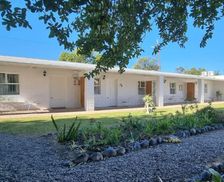 South Africa Eastern Cape Graaff-Reinet vacation rental compare prices direct by owner 16471960