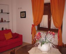 Italy Umbria Stroncone vacation rental compare prices direct by owner 14158440