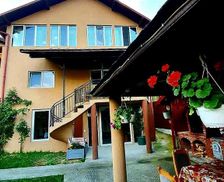 Romania Vâlcea Călimăneşti vacation rental compare prices direct by owner 26045615